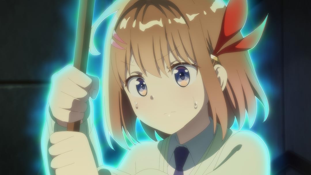 Amazon.co.jp: 新米錬金術師の店舗経営を観る | Prime Video