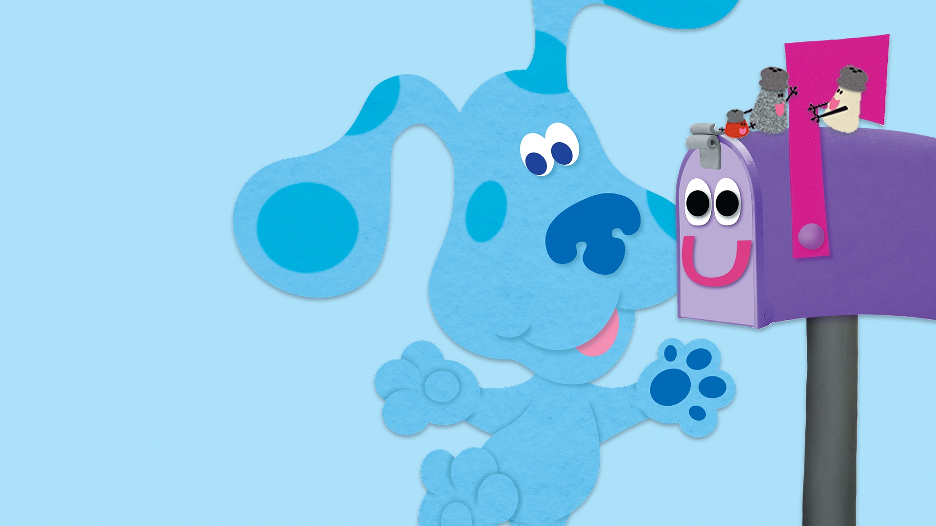 Amazon Kids for Fire TV - App on Amazon Appstore