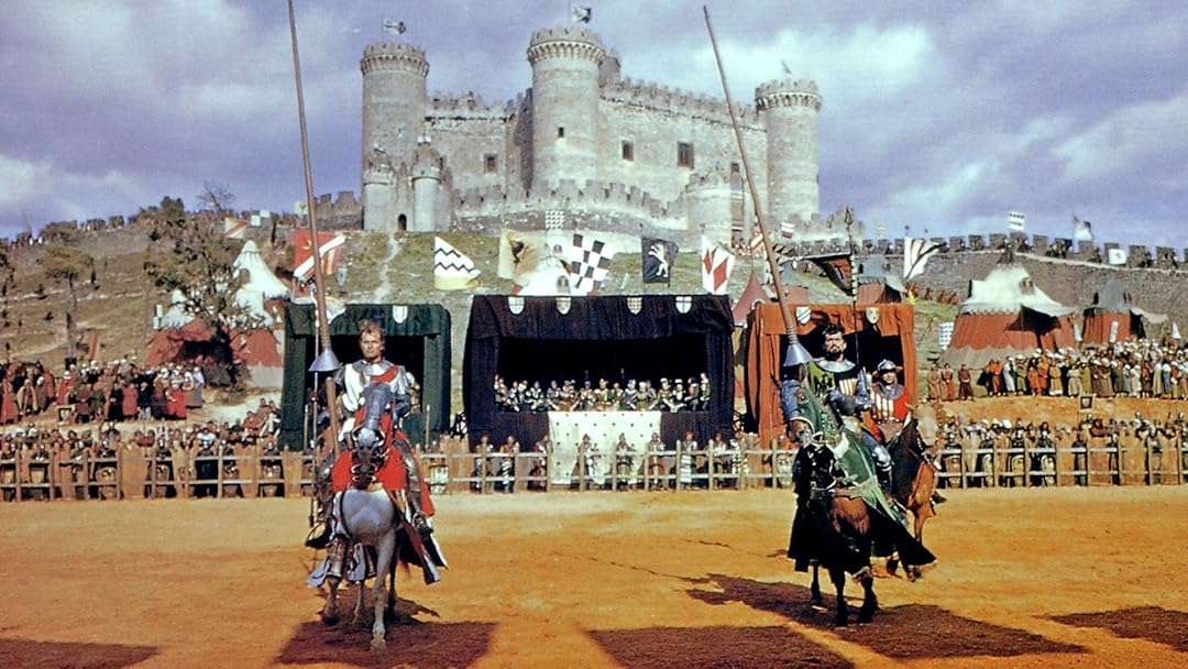 Le Cid