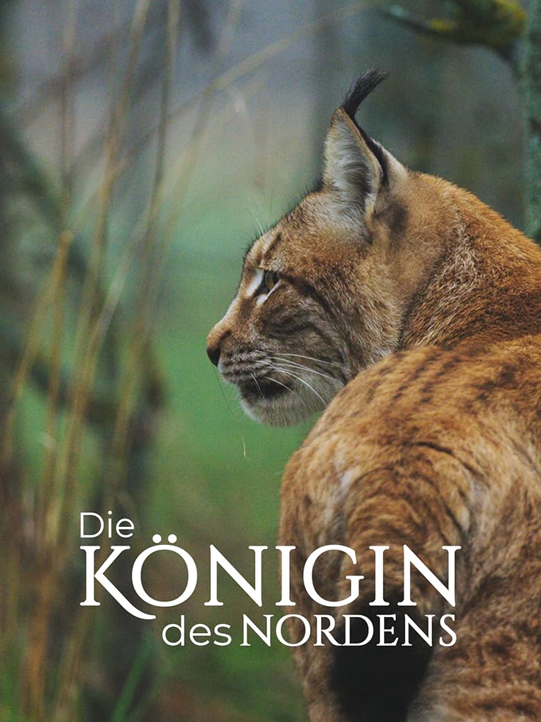 Wer streamt Königin des Nordens, Die? Film online schauen