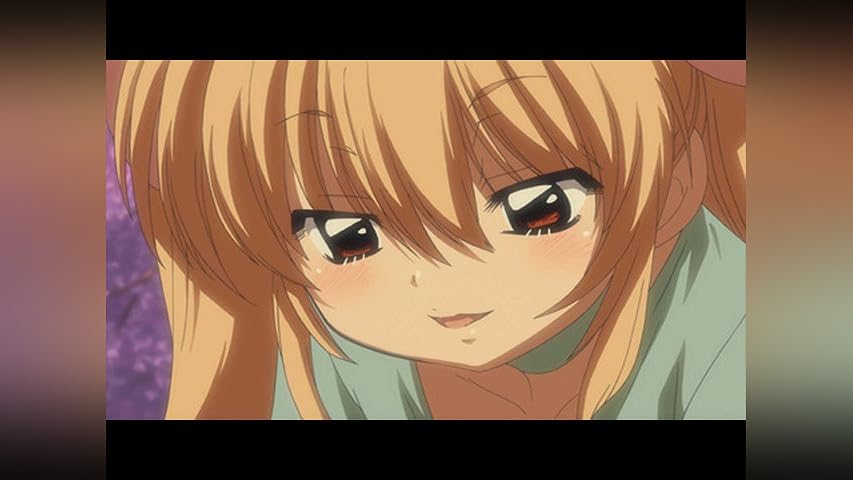No.02 こどものじかん アニメ ピンナップ ポスター No.02 こどものじかん アニメ ピンナップ ポスター こどものじ