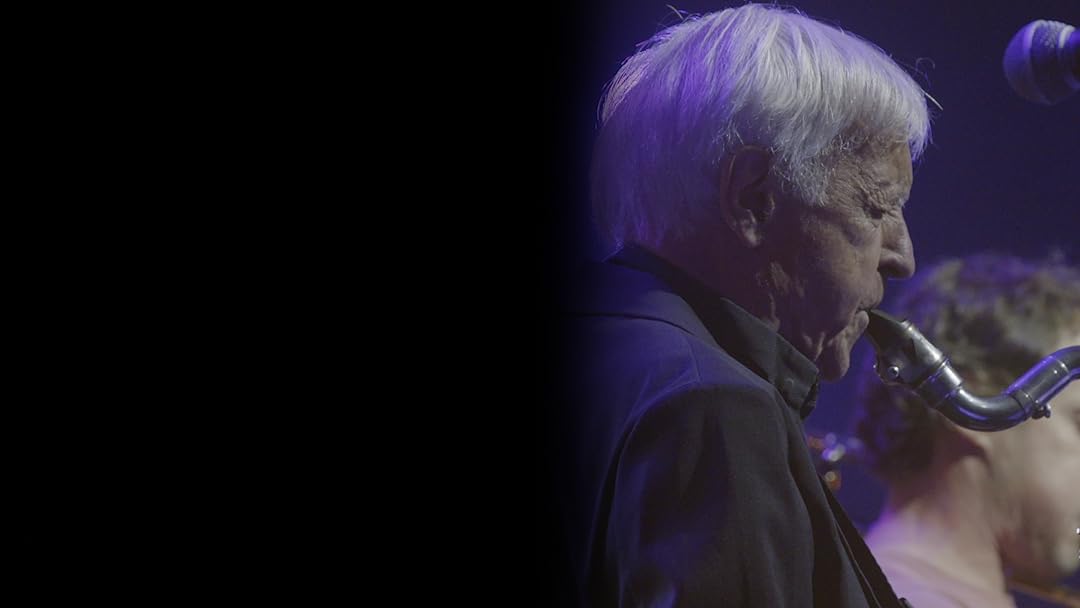 Michel Portal - Jazz à la Villette