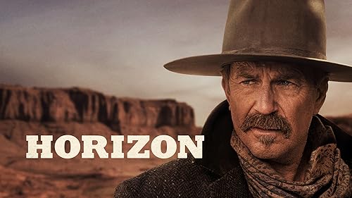 Amazon.de Quigley, der Australier ansehen Prime Video