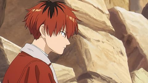 葬送のフリーレン