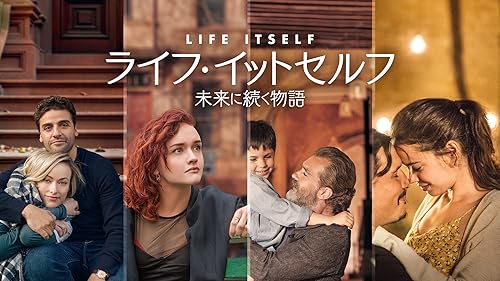 ウィークエンドはパリで [DVD] qqffhab ウィークエンドはパリで [DVD] qqffhab Amazon.co.jp