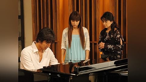 オレンジデイズ