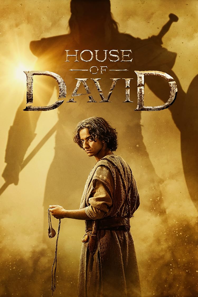 House of David