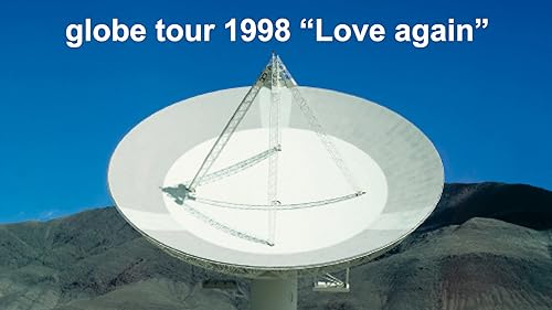 9661c57624ec70f7a2e397705592e5