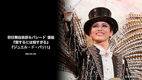 96635fd73e7bd90945092e33e185af