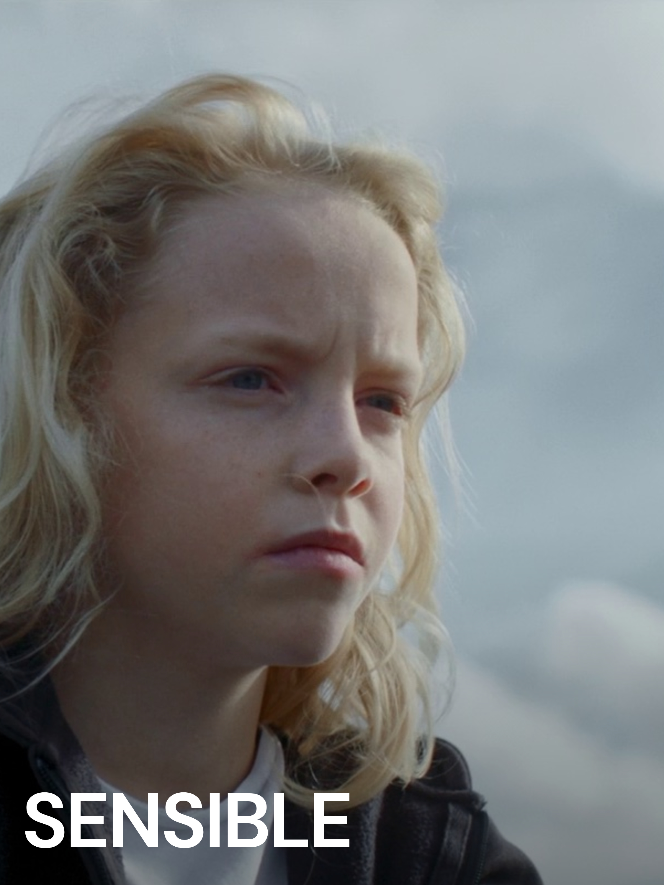 Prime Video: Sensible