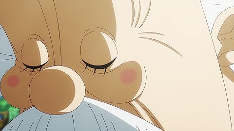 ワンピース