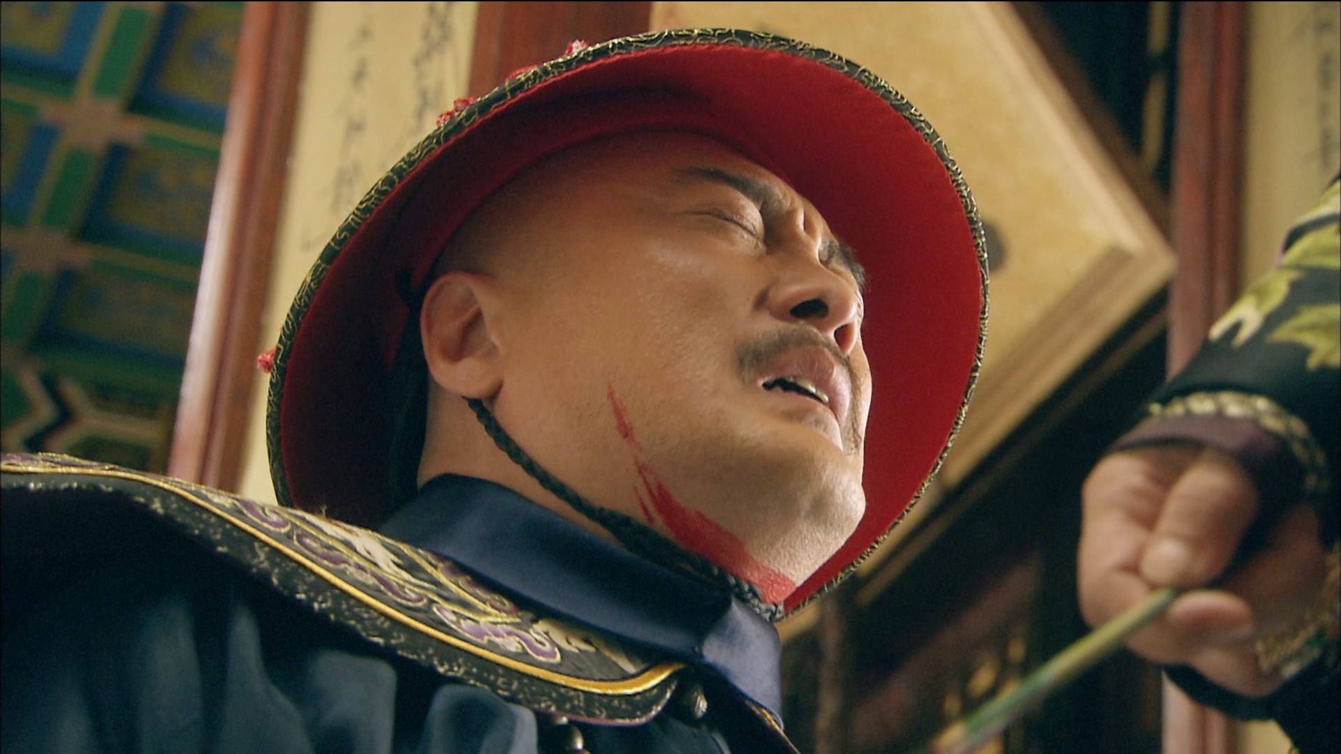 Watch 蒼穹の昴 | Prime Video