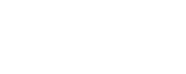 É Assim que Acaba