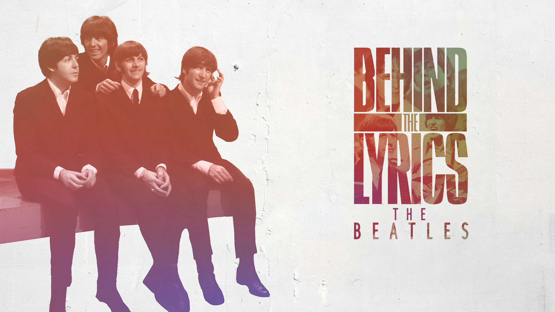 その他 Strange Fruit: Beatles Apple Records [DVD] 71TORdmpddL.jpg