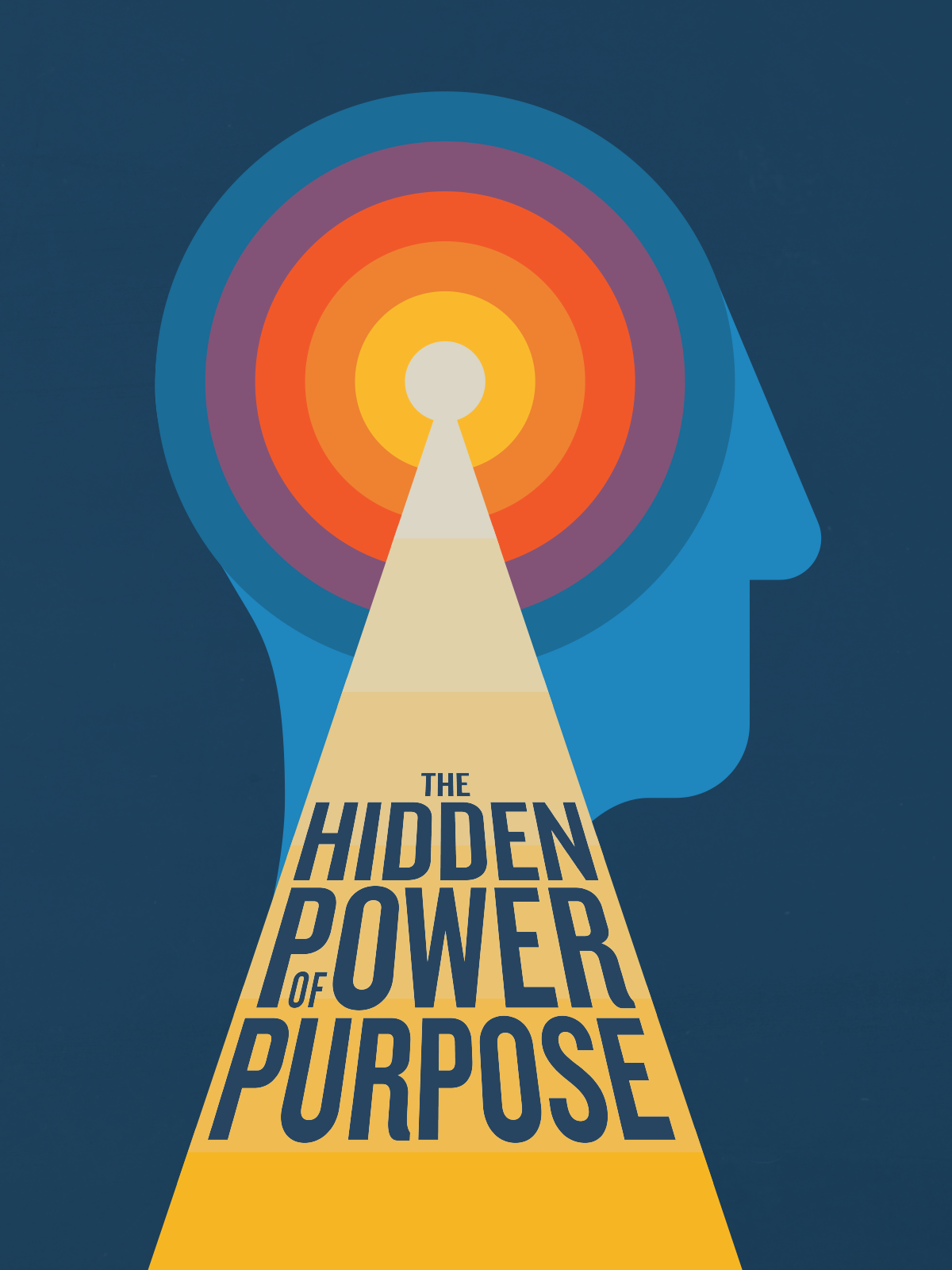 Prime Video The Hidden Power of Purpose Prime Video The Hidden Power of Purpose