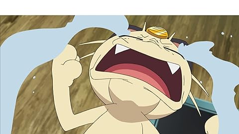 ポケットモンスター