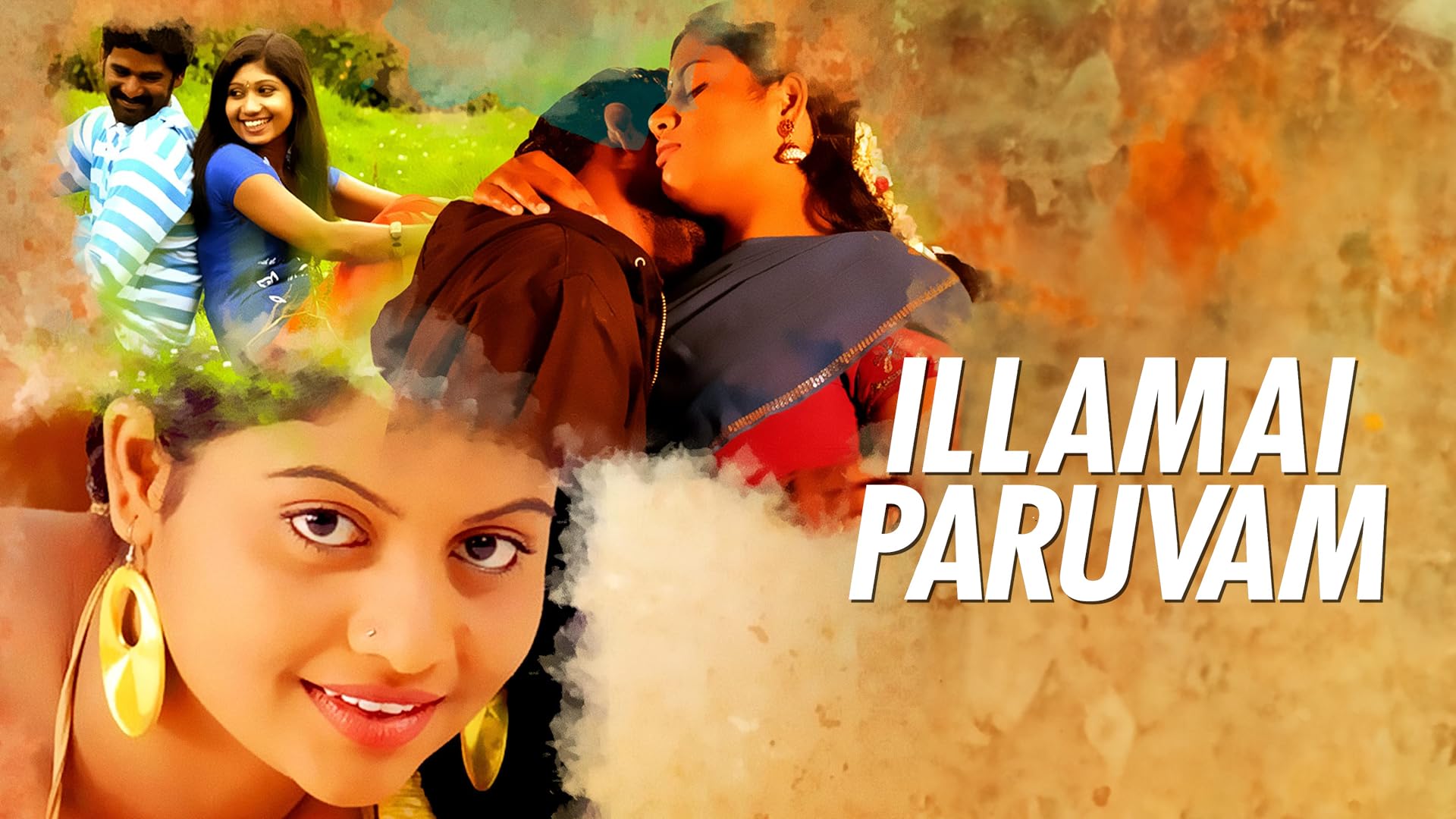 Stavropolda fohishalarni toping