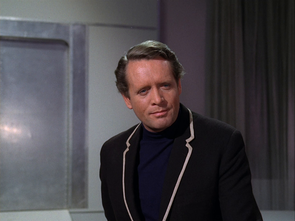 洋画・外国映画 The Prisoner Collector's Box 洋画・外国映画 The Prisoner Collector's Box The Prisoner