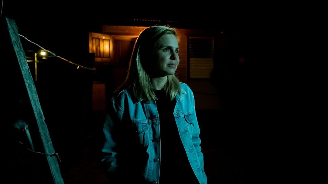 Trafficked With Mariana Van Zeller Season 2 Episode 10 www.primevideo.com