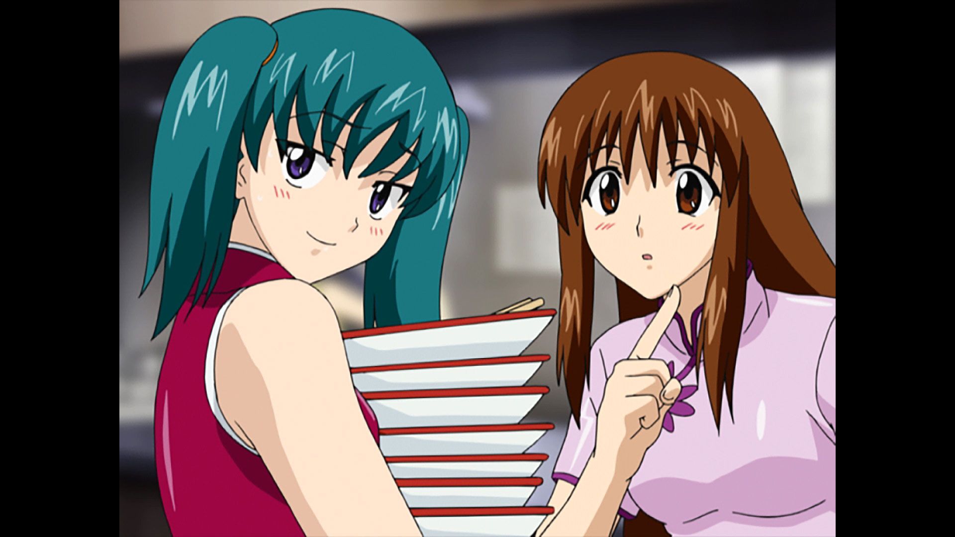 ストラトス $_12.JPG?set_id=880000500F