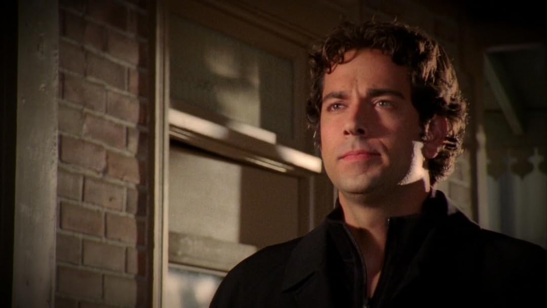 Chuck