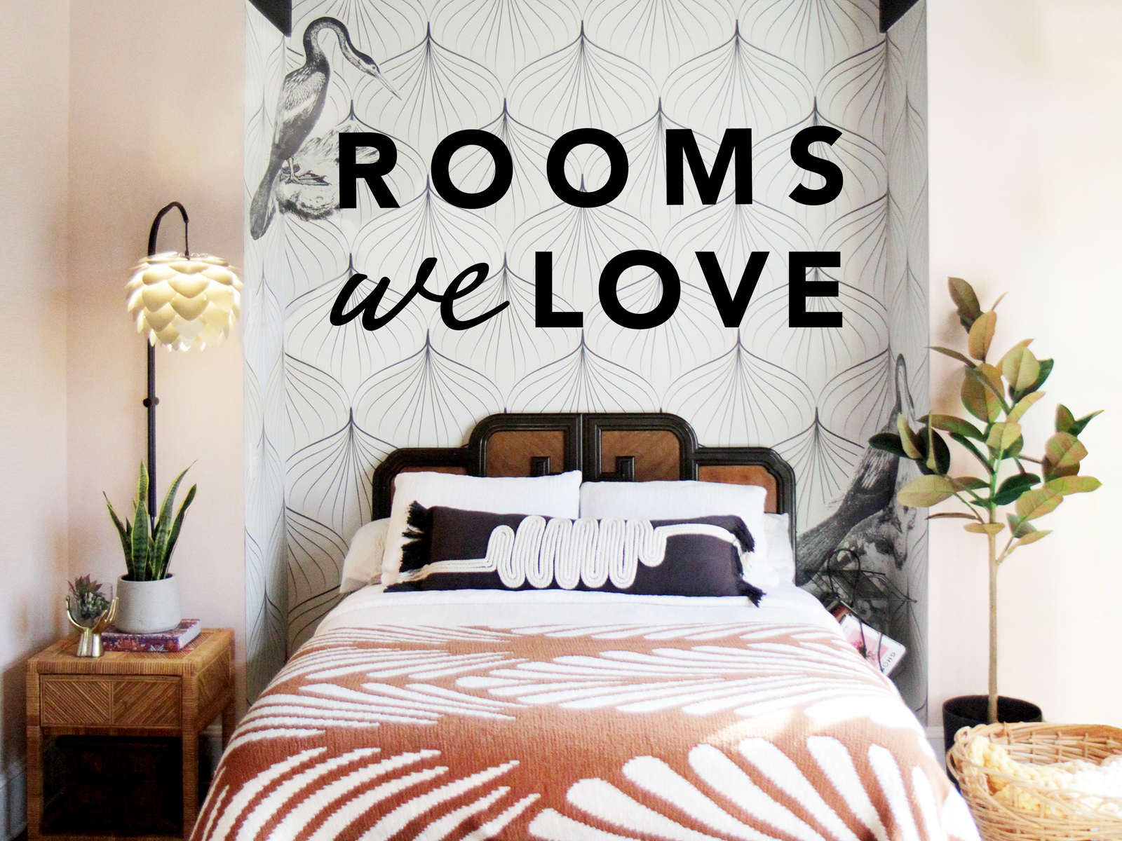 Watch Mind for Design picture