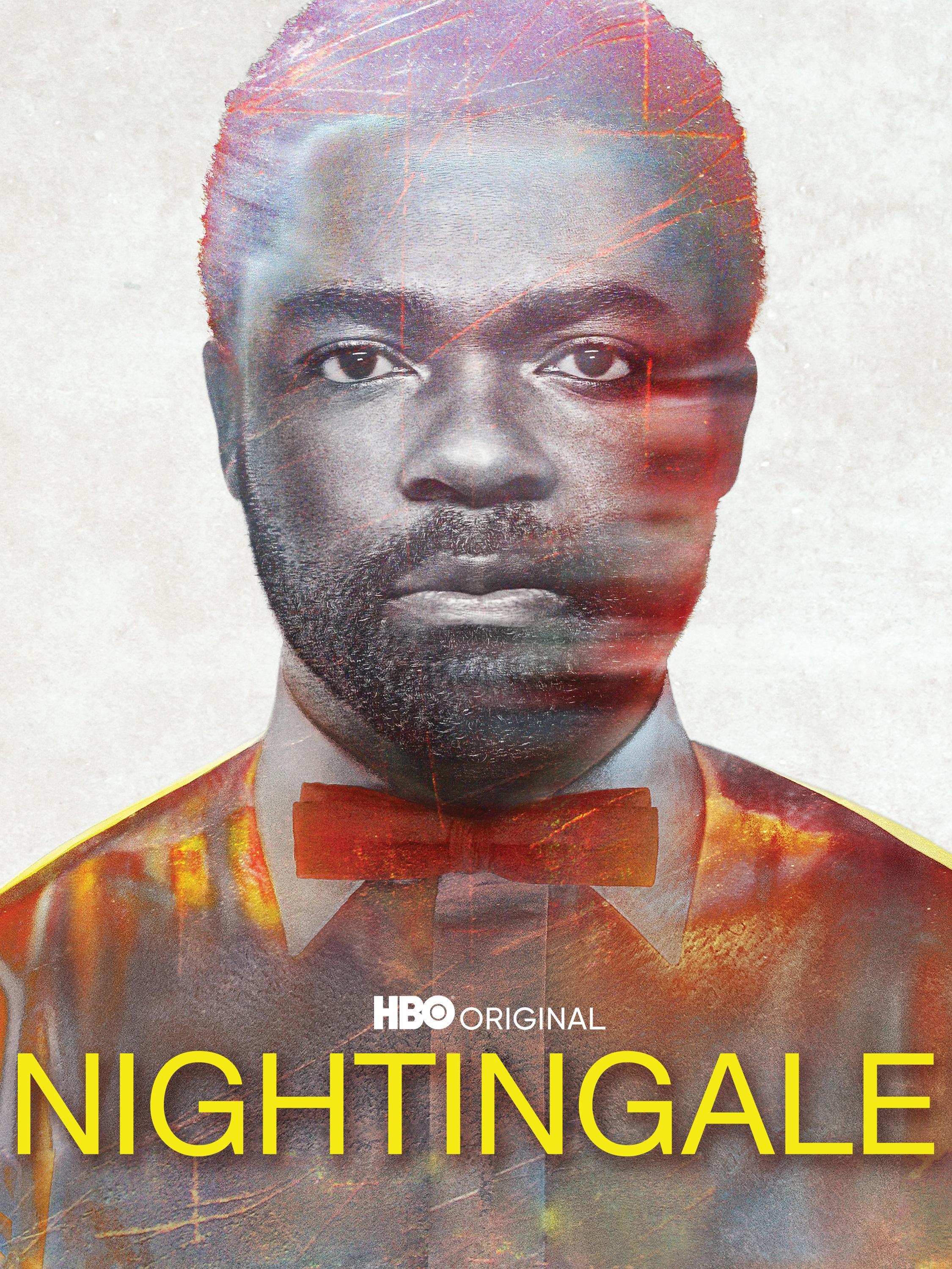 prime-video-nightingale
