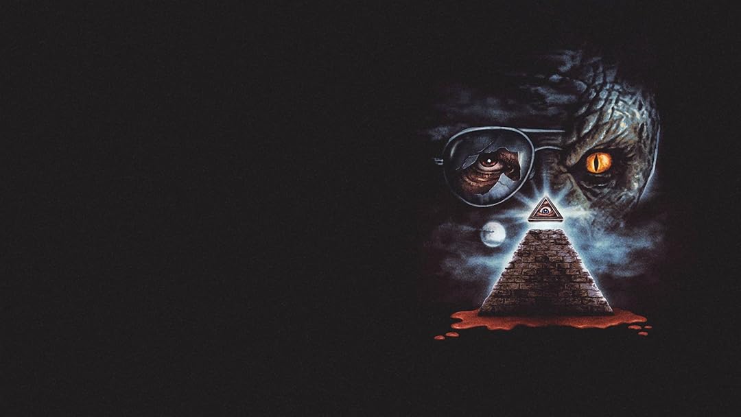 Operación Pizzagate
