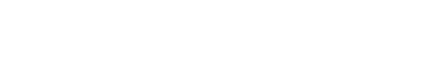 神祕關卡