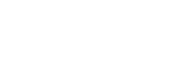 Sam Morril: Você Mudou