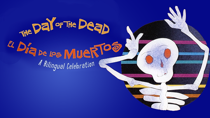 95 day of the dead