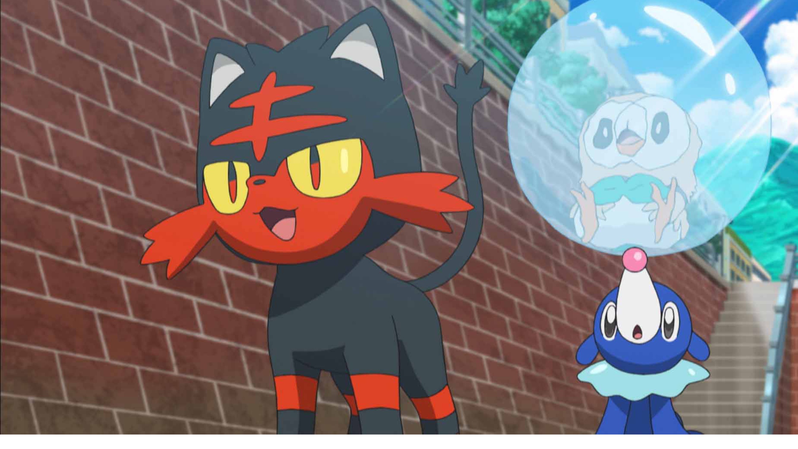 ポケットモンスターサン&ムーン ポケットモンスター サン&ムーン（Box 1 TV 1~50） (DVD) (2016