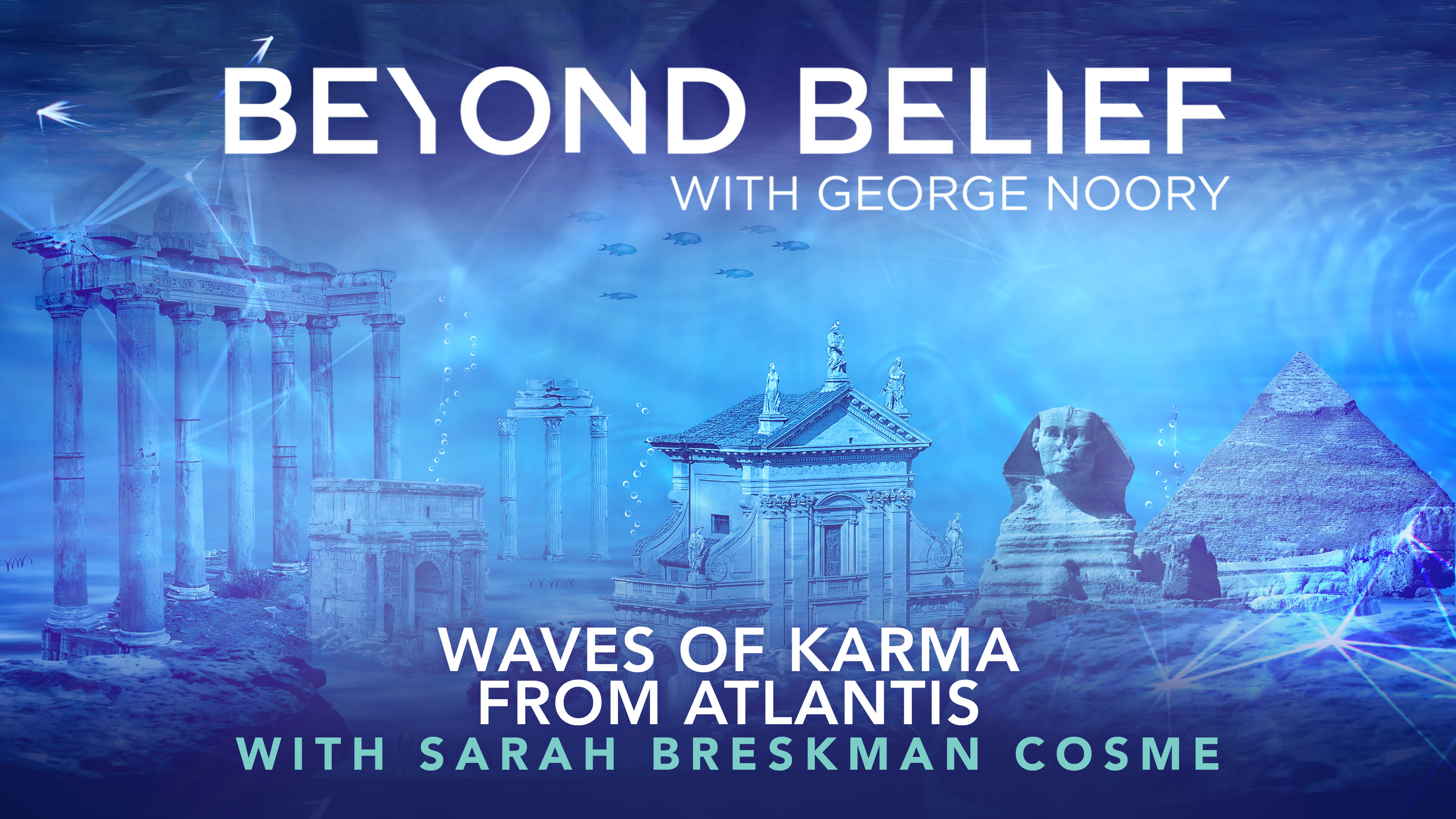 BEYOND BELIEF信念 BEYOND BELIEF信念 BEYOND BELIEF信念 BEYOND BELIEF信念 Beyond