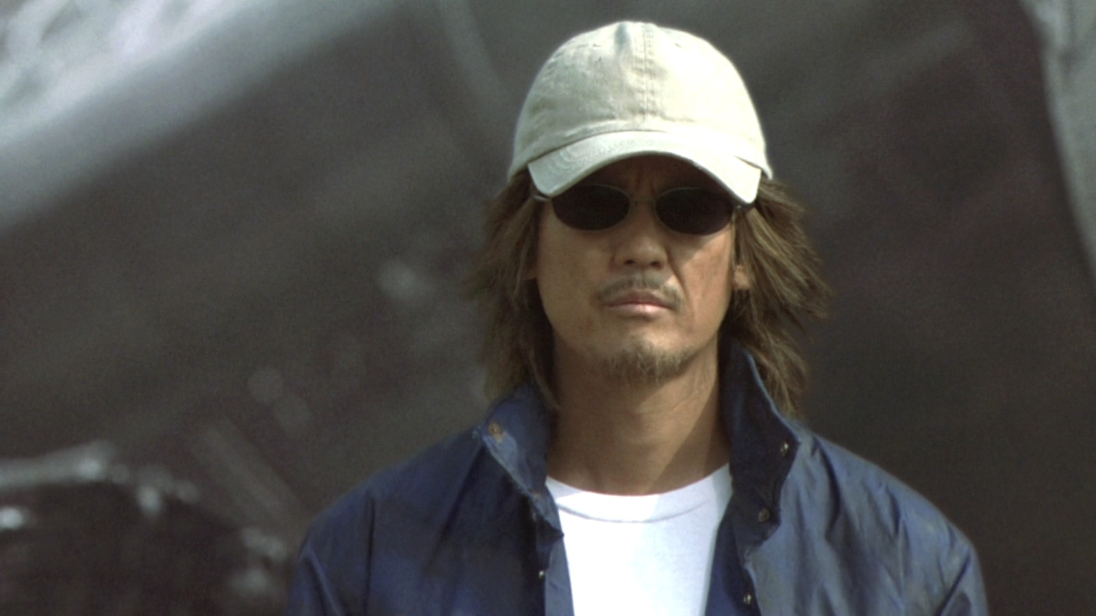 Prime Video: 20世紀少年 -最終章- ぼくらの旗