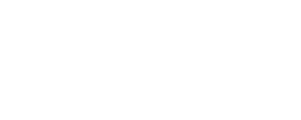 Gran Turismo