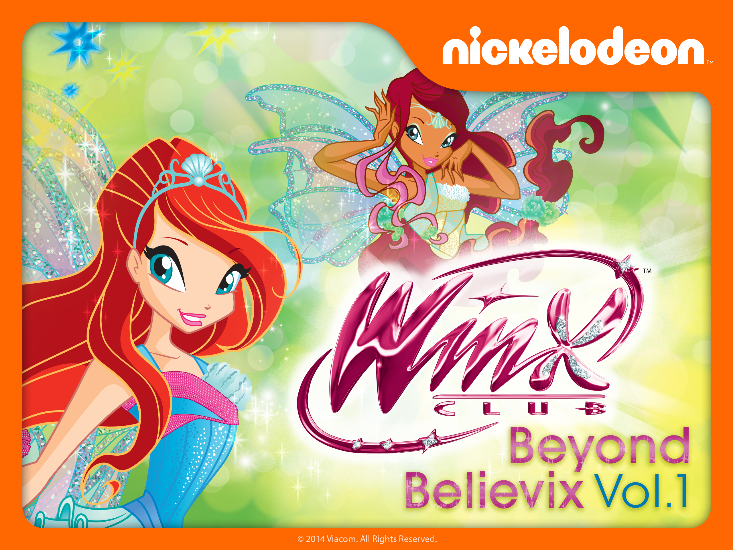 Жыныстық позициялар туралы бейне оқулық