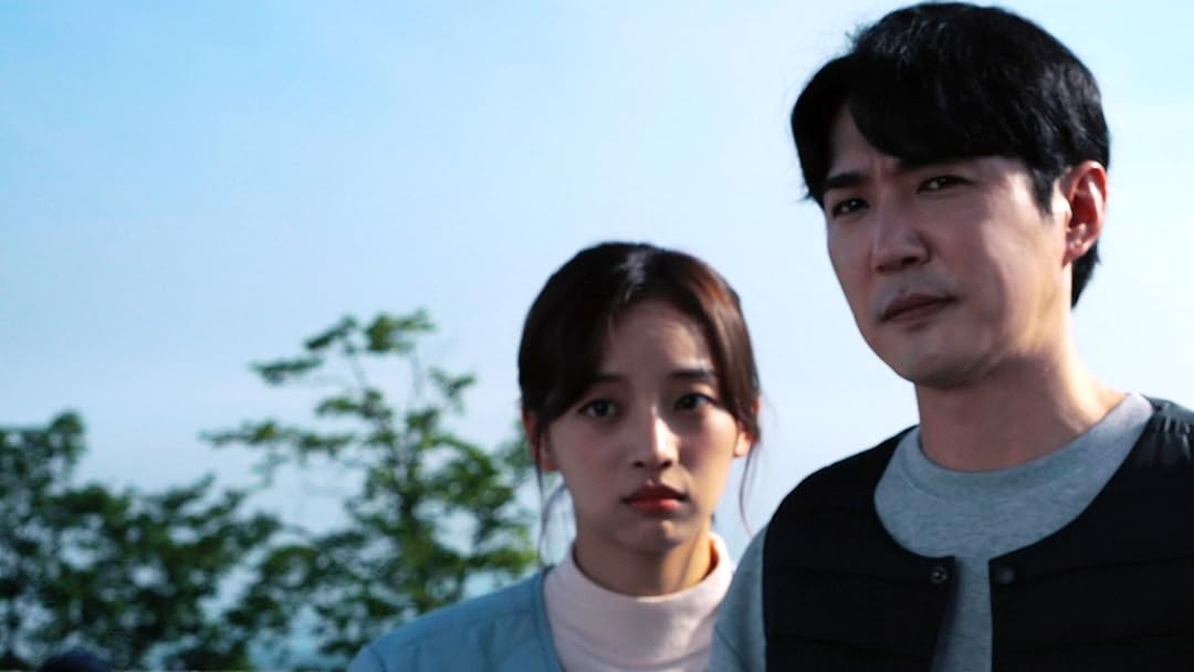 Chabak - Night of Murder and Romance