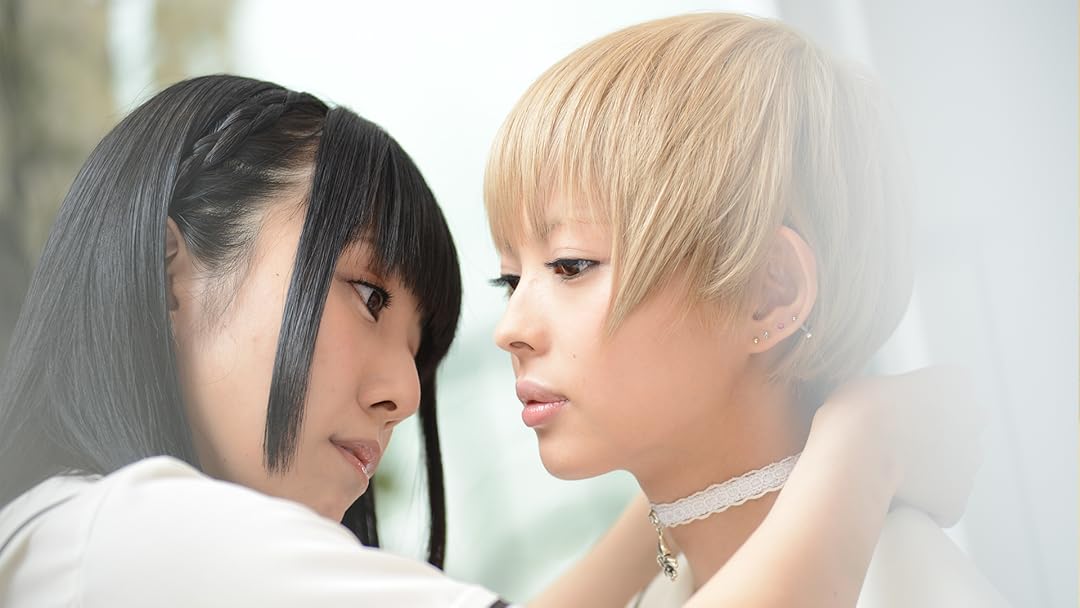 白魔女学園を観る | Prime Video
