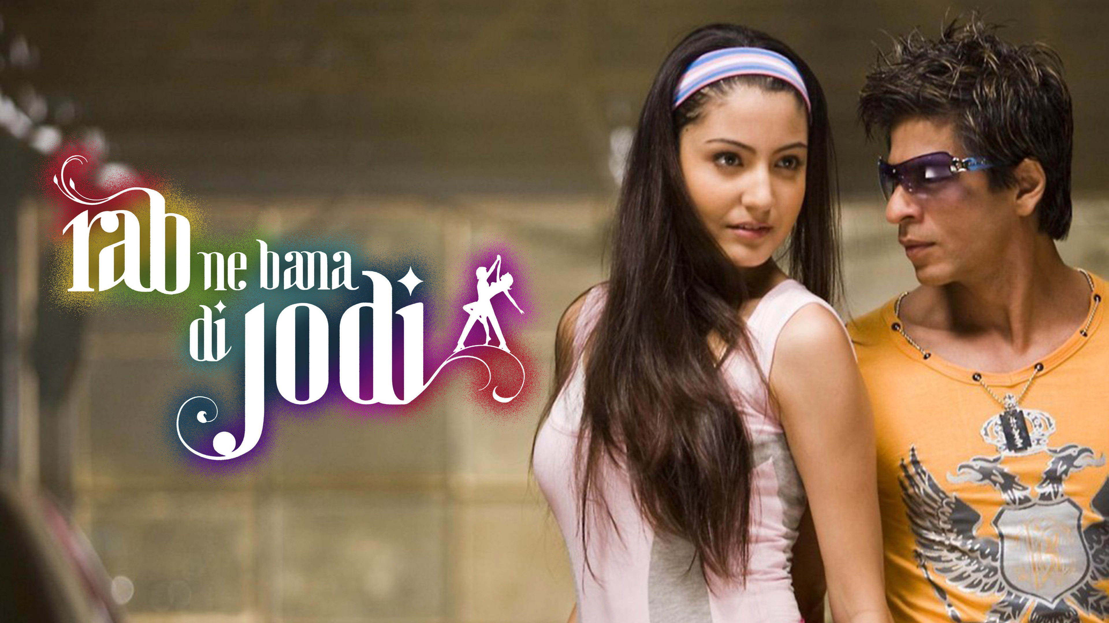 VIP файлдар жолағындағы секс-құл Әзірбайжан порно секс