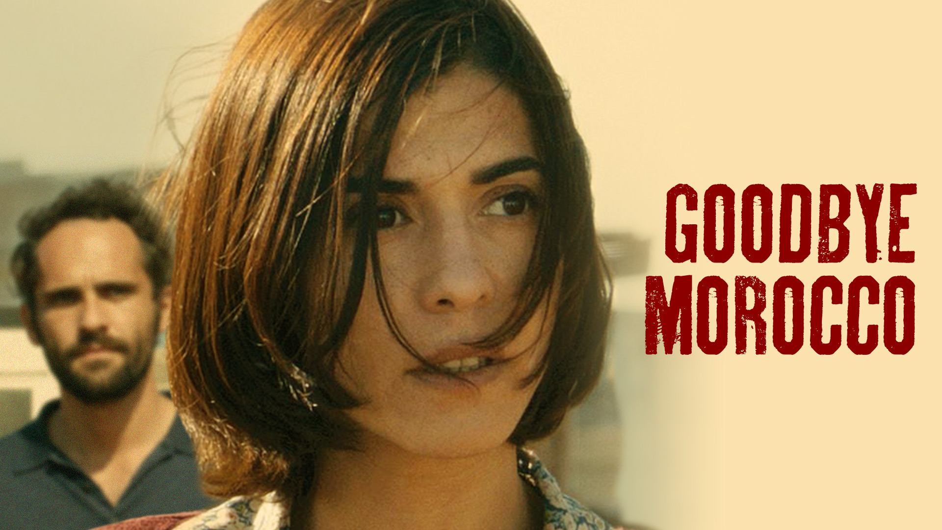 K-ON!MOVIE TANITA律！ MV5BMjEyODQ5NzQyMF5BMl5BanBnXk