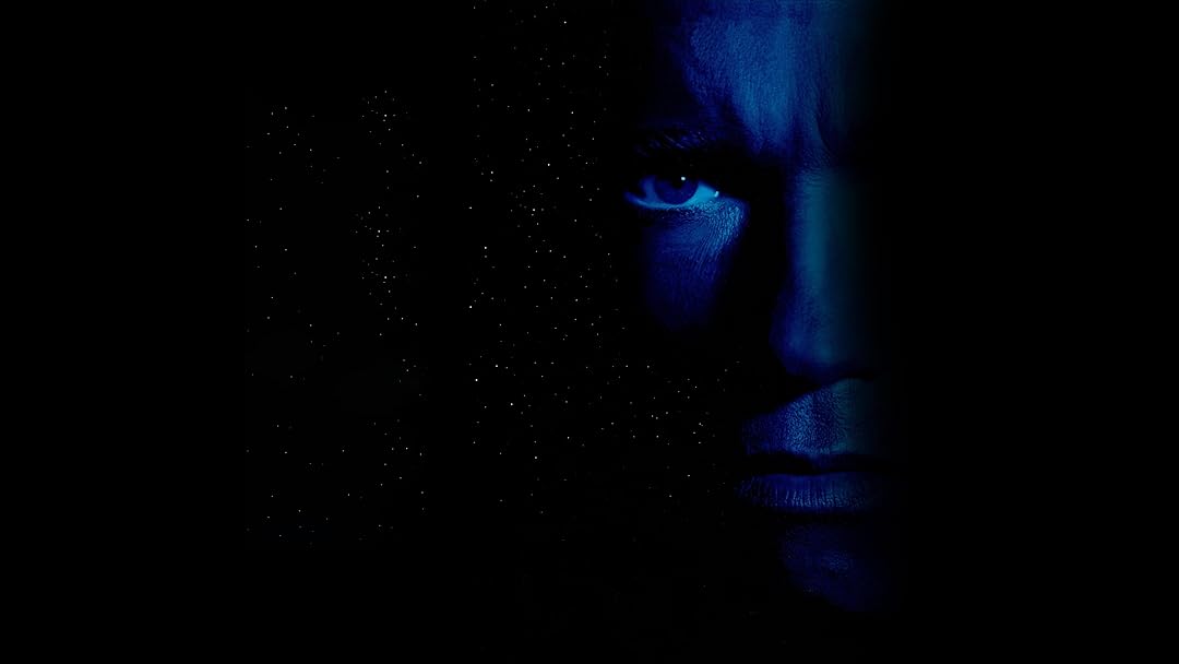 Total Recall