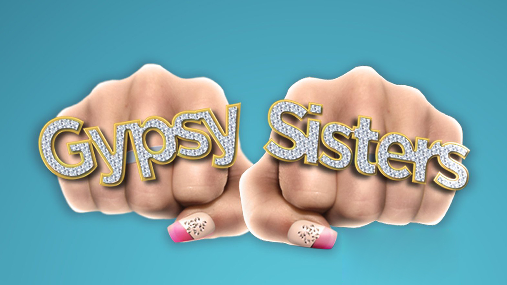 Watch Riverdale Season 5 Prime Video