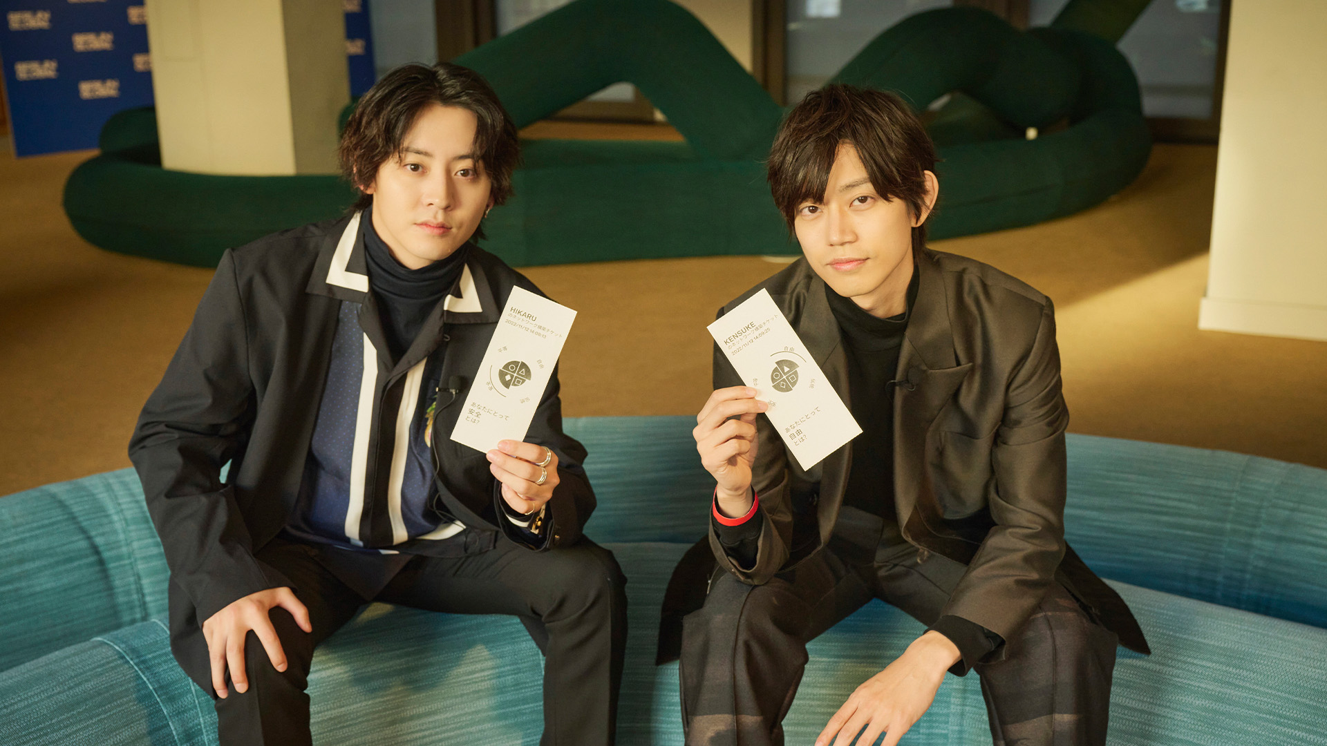 Amazon.co.jp: 俺旅！を観る | Prime Video