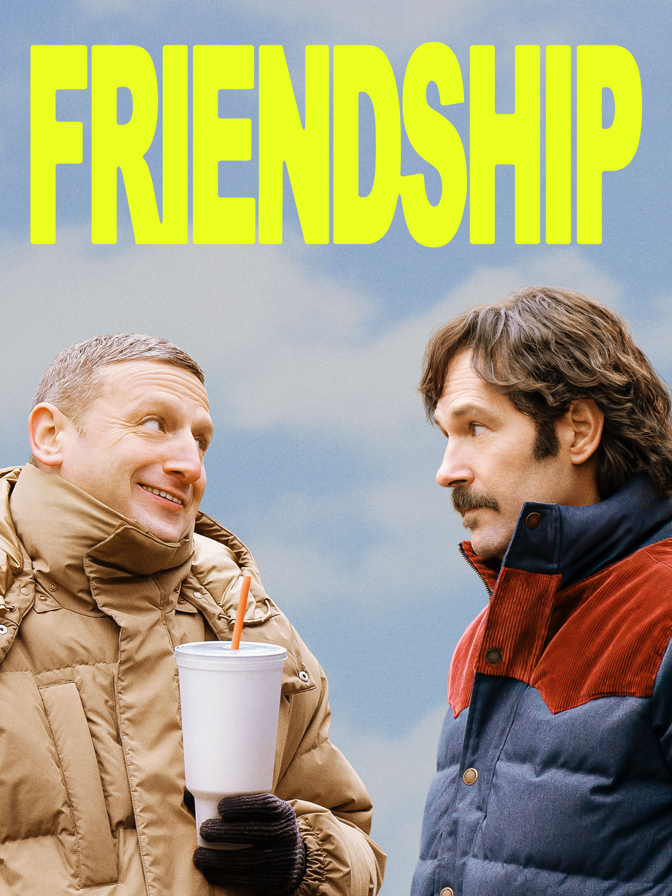 洋画・外国映画 FRIENDS 洋画・外国映画 FRIENDS Amazon.co.jp: フレンズ ポール