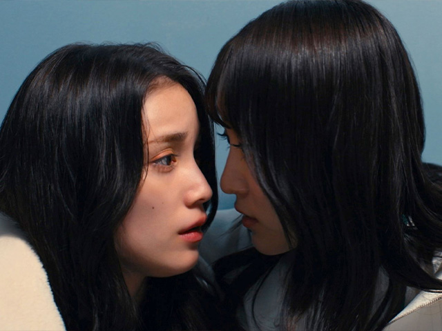 チェイサーゲームW パワハラ上司は私の元カノ Blu-ray BOX〈3枚組〉 チェイサーゲームW パワハラ上司は私の元カノ Blu-ray BOX