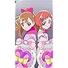 プリキュア - 『わんだふるぷりきゅあ！』犬飼 こむぎ（いぬかい こむぎ） ,犬飼 いろは（いぬかい いろは） QHD(540×960)壁紙 369180