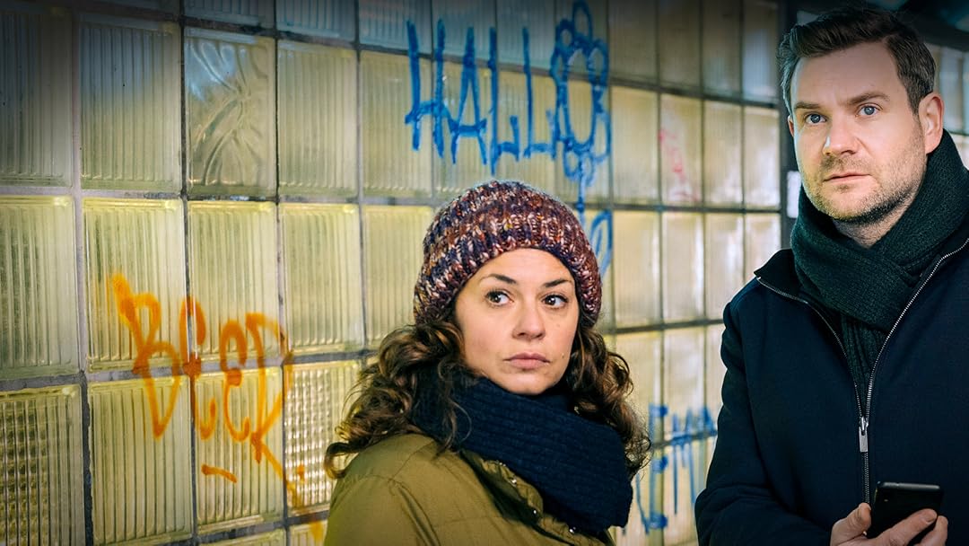 SOKO Köln