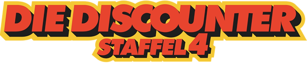 Die Discounter