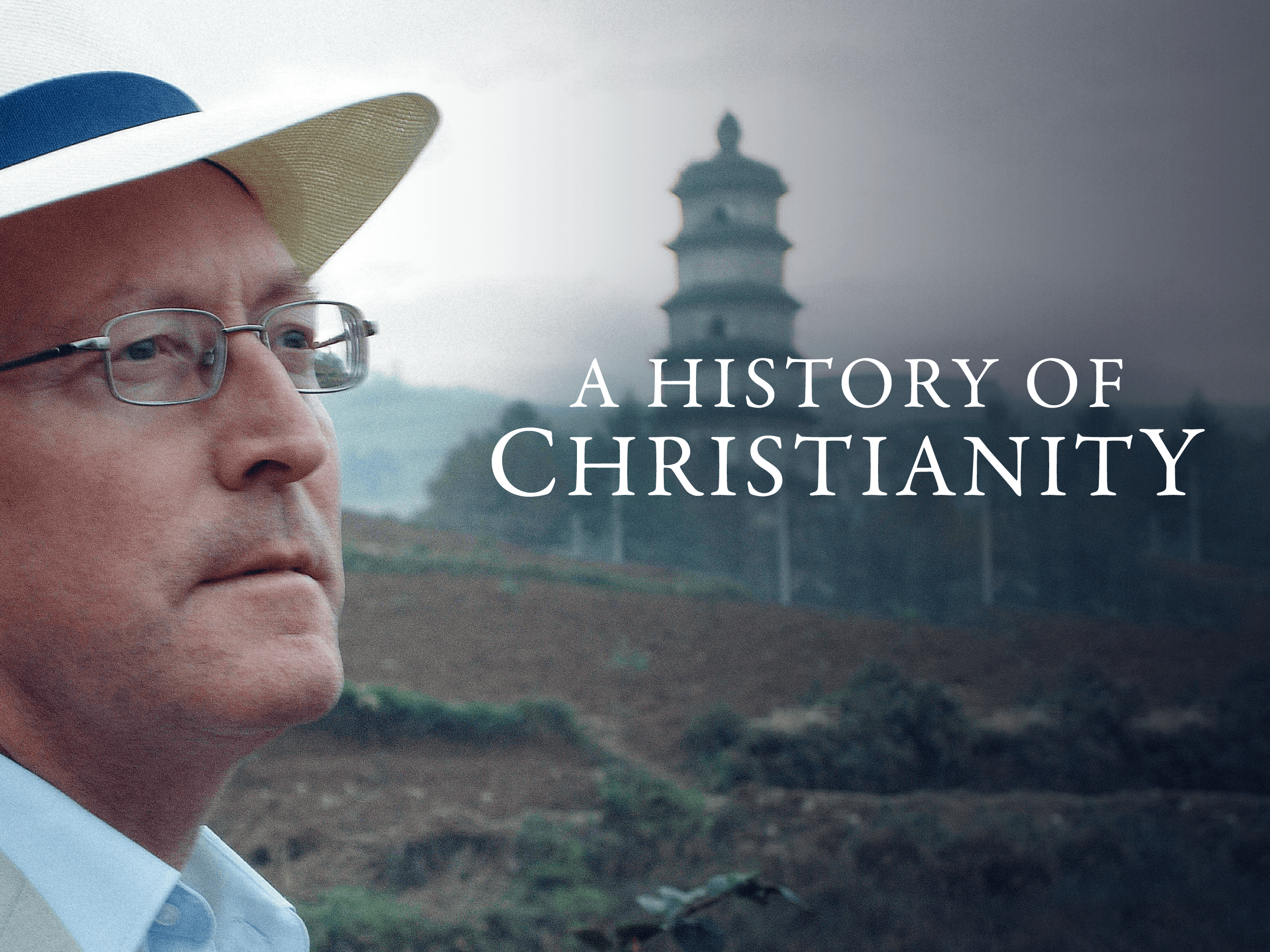 その他 History of Christianity [DVD] History Of Christianity - With PDFs DVD | Vision Video