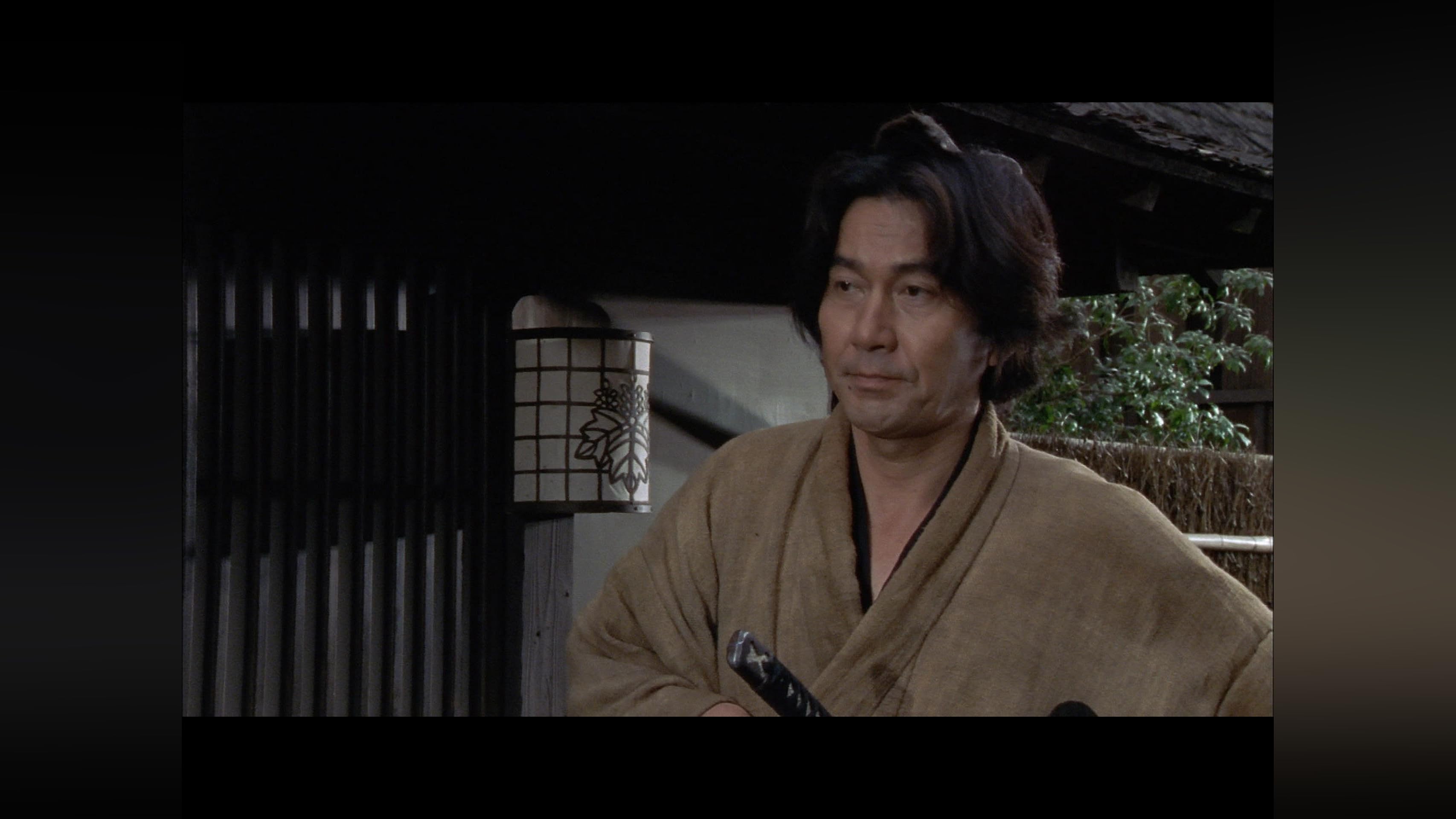 盤嶽の一生 [DVD] ggw725x 盤嶽の一生を観る | Prime Video